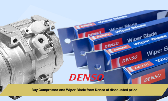 Denso4