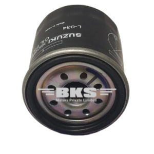 FILTER ASSY OIL-ALTO 800 1ST GEN 2020-NOW/ERTIGA 2ND GEN 2019-2022/FRONX 2023-NOW/SWIFT 3RD GEN 2019-2021/VITARA BREZZA 1ST GEN 2020-2022/XL6 1ST GEN 2019-2022