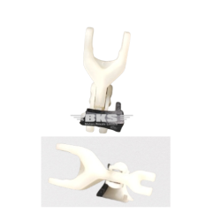 LEVER(SX4 MINOR 2009)-BALENO 1999-2007/CELERIO 1ST GEN 2013-2017/CIAZ 1ST GEN 2014-2018/ERTIGA 1ST GEN 2012-2018/SUPER CARRY 2016-2020/SX4 1ST GEN 2007-2013