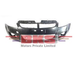 BUMPER FRONT-SWIFT 2ND GEN 2011-14