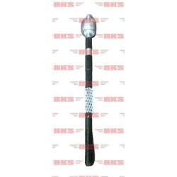 INNER TIE ROD-RITZ 1ST GEN 2009-2017 PTL/DSL/SWIFT 1ST GEN 2005-2011 PTL/DSL/SWIFT DZIRE 1ST GEN 2008-2012 PTL/DSL