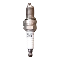 SPARK PLUG-ALTO 2000-2012 PTL/ALTO 800 2012-NOW/WAGON R 2003-2010 PTL/ZEN ESTILO 2006-2009 PTL