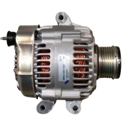 ALTERNATOR-ERTIGA 1ST GEN 2012-15/RITZ 1ST GEN 2012-17/SWIFT 2ND GEN 2011-14/SWIFT DZIRE 2ND GEN 2012-15/SX4 1ST GEN 2011-13