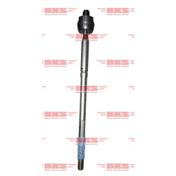 AMAZE RACK END ASSY