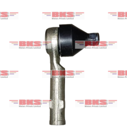 PUNTO / LINEA - TIE ROD END ASSY - LH