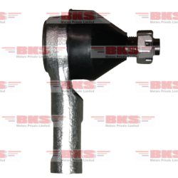 INNOVA / CRYSTA TIE ROD END ASSY