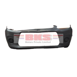 BUMPER FRONT-ALTO 800 0.8L 2016-2019