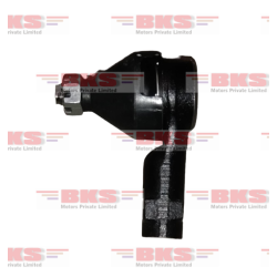 I10 - TIE ROD END ASSY