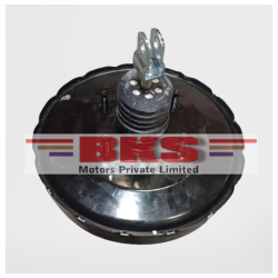 BOOSTER ASSY-BRAKE-I20 1ST GEN 2008-2014