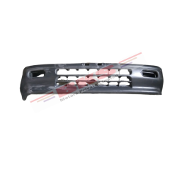 BUMPER RR( 2 NOS/PACK) MODIFIED-800 2ND GEN 0.8L 1997-2014 PTL