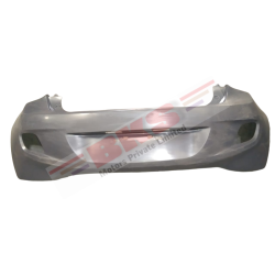 COVER - RR BUMPER-GRAND I10 2013-16/XCENT 2013-16