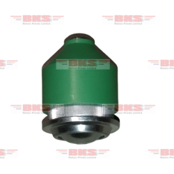 XUV 500 - SUSP. BALL JOINT ASSY
