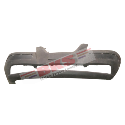COVER-FR BUMPER-SANTRO XING 2ND GEN 2003-2014