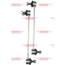 STABILIZER LINK FRONT ASSY  - SET-SX4