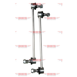 COROLLA / COROLLA ALTIS STABILIZER LINK ASSY - PAIR