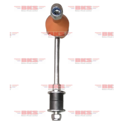 INNOVA  STABILIZER LINK FRONT ASSY