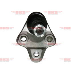 COROLLA SUSPENSION BALL JOINT ASSY
