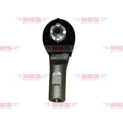 BALENO /SWIFT 3RD GENRATION TIE ROD END ASSY