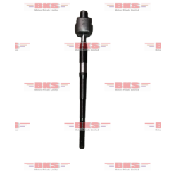 BEAT  RACK END ASSY - DIESEL