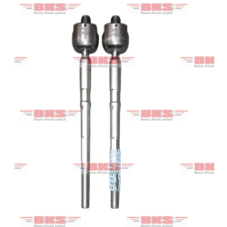 GM SPARK IBJ / RACK END ASSY-SET
