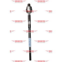 I10 - RACK END ASSY