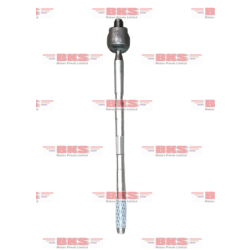 SX4 RACK END ASSY RH