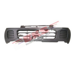 BUMPER FRONT-ALTO 0.8L 2005-2012