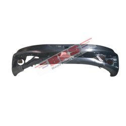 BUMPER FRONT-CIAZ F/L 2018-NOW