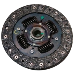 DISC, CLUTCH-BALENO 2022-NOW/DZIRE 2017-NOW/FRO...