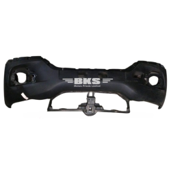 FRONT BUMPER-KWID 2015-2019