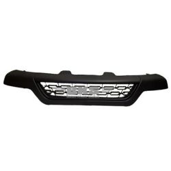 FRONT BUMPER LOWER-KWID 2015-2019