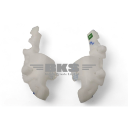 FRONT BUMPER BRACKET-KWID 2015-2019