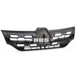 GRILLE - RAD-KWID 2015-2019