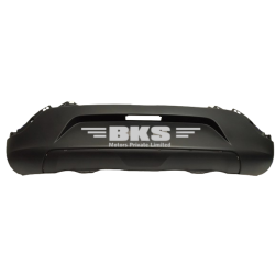 FASCIA - RR BMPR-KWID 2015-2019
