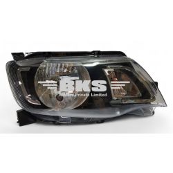 HEAD LAMP RH-KWID  2015-2019