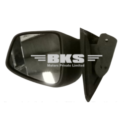 MIRROR - OTR RH-KWID 2015-2019