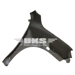 FDR ASSY-FR LH-KWID 2015-2019