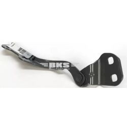 HINGE ASSEMBLY HOOD-KWID 2015-2019/REDI GO 1ST GEN 2016-2020