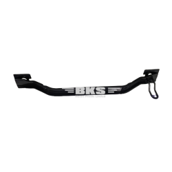 MBR ASSY - FR CROSS,-KWID 2015-2019