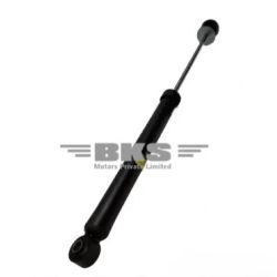 K SHOCK AB RR-KWID 2015-NOW