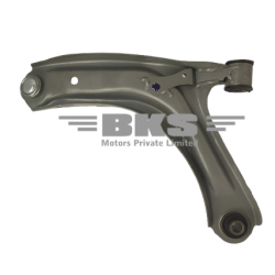 ARM COMPL-TRANSV LWR, RH-KWID 2015-2019/REDI GO 1ST GEN 2016-2020