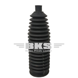 BELLOW SET-STRG RA-KWID 2015-2019/REDI GO 1ST GEN 2016-2020