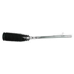 SOCKET KIT-TIE ROD,INNER-KWID 2015-2019/REDI GO 1ST GEN 2016-2020