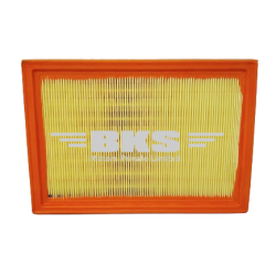 CRTG-AIR FILTER-KWID 2015-NOW/TRIBER 2019-NOW/REDI GO 1ST GEN 2016-2020
