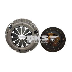 CLUTCH KIT-KWID 2015-2019/REDI GO 1ST GEN 2016-2020