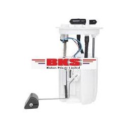 PUMP ASSY, FUEL-A-STAR 2008-2013/ALTO 2010-2019/ZEN ESTILO 1ST GEN 2009-2013
