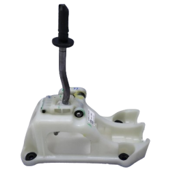 LEVER ASSYGEAR SHF CONT-ERTIGA 2012-2018 /IGNIS-2016-2018/S-CROSS-2015-2020/VITARA BREZZA-2016-2019