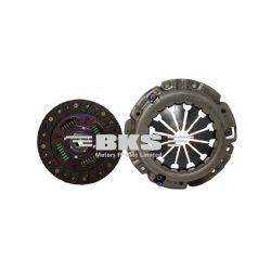 CLUTCH KIT-KWID 2015-2019/REDI GO 1ST GEN 2016-2020