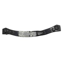 CROSS MBR ASSY.-KWID 2015-2019/REDI GO 1ST GEN 2016-2020