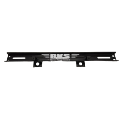 MBR ASSY-CROSS-KWID 2015-2019/REDI GO 1ST GEN 2016-2020